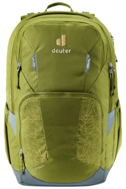 Deuter Rucksack Cotogy cactus-kelp