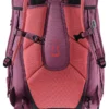 Deuter Rucksack Cotogy cassis-dahlia