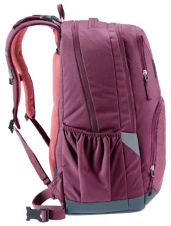 Deuter Rucksack Cotogy cassis-dahlia