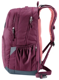 Deuter Rucksack Cotogy cassis-dahlia