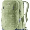 Deuter Rucksack Cotogy grove ripple