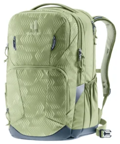 Deuter Rucksack Cotogy grove ripple