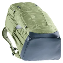 Deuter Rucksack Cotogy grove ripple