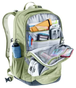 Deuter Rucksack Cotogy grove ripple