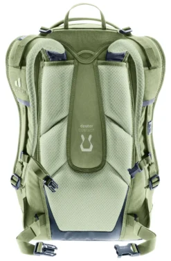 Deuter Rucksack Cotogy grove ripple