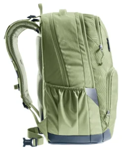 Deuter Rucksack Cotogy grove ripple