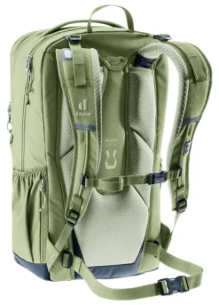 Deuter Rucksack Cotogy grove ripple