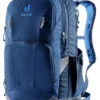 Deuter Rucksack Cotogy nightblue