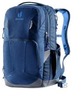Deuter Rucksack Cotogy nightblue