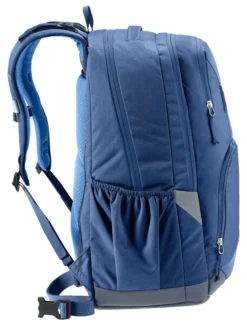 Deuter Rucksack Cotogy nightblue