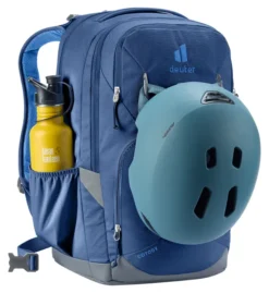 Deuter Rucksack Cotogy nightblue