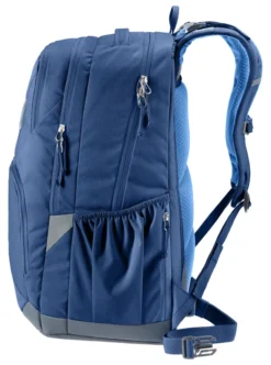 Deuter Rucksack Cotogy nightblue