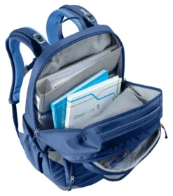Deuter Rucksack Cotogy nightblue