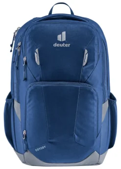 Deuter Rucksack Cotogy nightblue