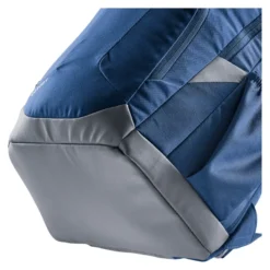 Deuter Rucksack Cotogy nightblue