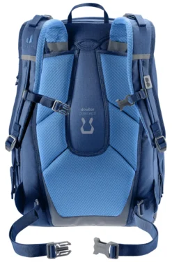 Deuter Rucksack Cotogy nightblue