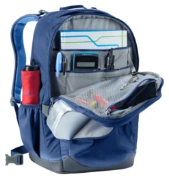 Deuter Rucksack Cotogy nightblue