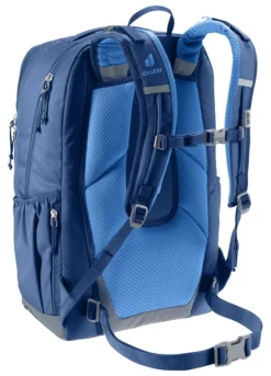 Deuter Rucksack Cotogy nightblue
