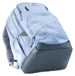 Deuter Rucksack Cotogy polar-bluejay
