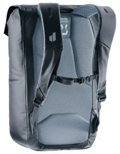Deuter Rucksack Drout 20 black