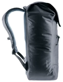 Deuter Rucksack Drout 20 black