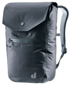 Deuter Rucksack Drout 20 black