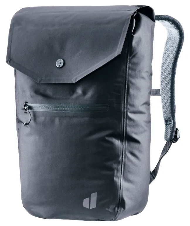 Deuter Rucksack Drout 20 black