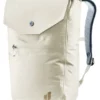 Deuter Rucksack Drout 20 bone