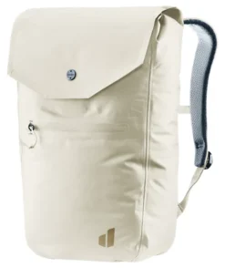 Deuter Rucksack Drout 20 bone