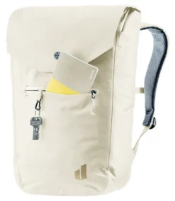 Deuter Rucksack Drout 20 bone