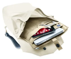 Deuter Rucksack Drout 20 bone