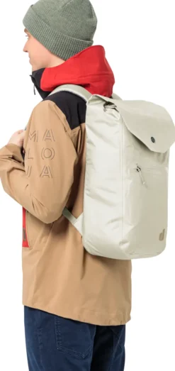 Deuter Rucksack Drout 20 bone