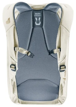 Deuter Rucksack Drout 20 bone