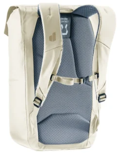 Deuter Rucksack Drout 20 bone