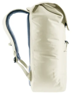 Deuter Rucksack Drout 20 bone