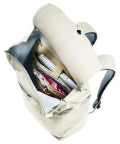 Deuter Rucksack Drout 20 bone