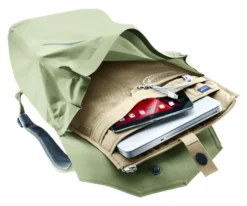 Deuter Rucksack Drout 20 grove