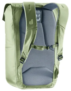 Deuter Rucksack Drout 20 grove