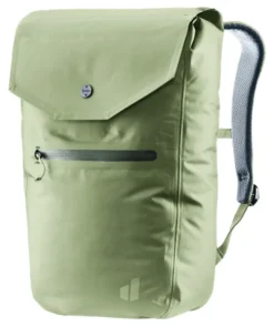 Deuter Rucksack Drout 20 grove