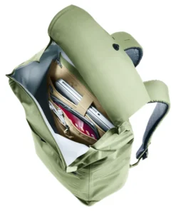 Deuter Rucksack Drout 20 grove