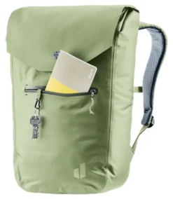 Deuter Rucksack Drout 20 grove