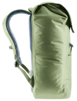 Deuter Rucksack Drout 20 grove