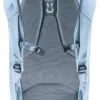Deuter Rucksack Drout 20 polar