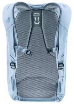Deuter Rucksack Drout 20 polar