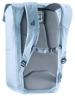 Deuter Rucksack Drout 20 polar