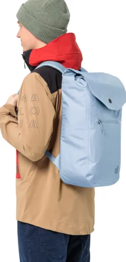 Deuter Rucksack Drout 20 polar