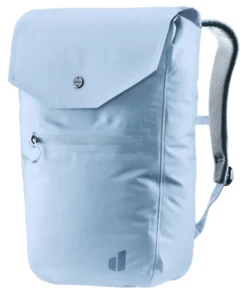 Deuter Rucksack Drout 20 polar