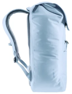 Deuter Rucksack Drout 20 polar
