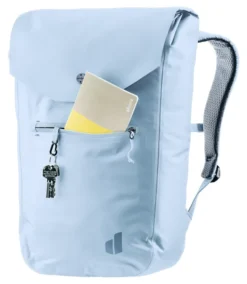 Deuter Rucksack Drout 20 polar