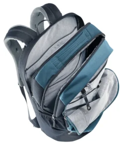 Deuter Rucksack Giga atlantic-ink